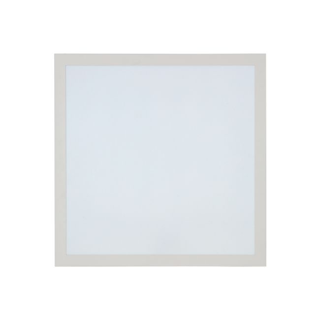 Luminaria-de-Sobrepor-BacKlight-Quadrado-36W-4000K-LLumm-Bronzearte-2456036-1