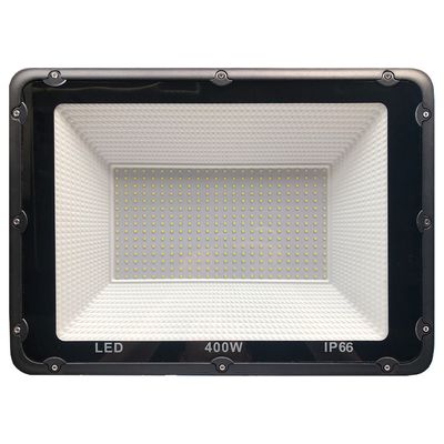 Refletor-Deep-Led-Fit-400W-6500K-IP66-100250VAC-Preto-LLumm-Bronzearte-2458098-1