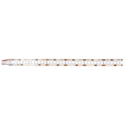 Fita-Led-Professional-10M-15WM-4000K-24V-240-LedM-IP20-Branco-LLumm-Bronzearte-2457628-1