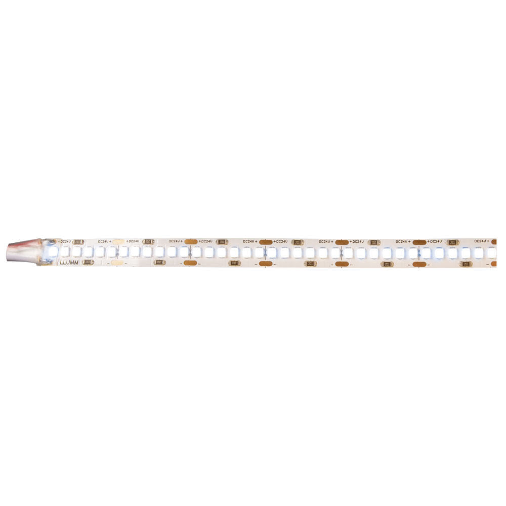 Fita-Led-Professional-10M-15WM-4000K-24V-240-LedM-IP20-Branco-LLumm-Bronzearte-2457628-1