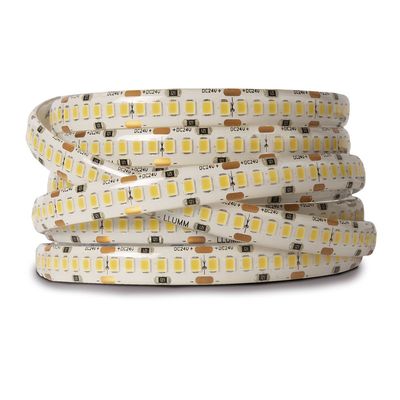 Fita-Led-Professional-5M-25WM-4000K-24V-240-LedM-IP65-Multicores-LLumm-Bronzearte-2457520-1