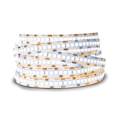 Fita-Led-Professional-10M-25WM-4000K-24V-240-LedM-IP20-Preto-LLumm-Bronzearte-2457660-1