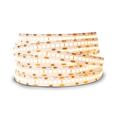 Fita-Led-Professional-10M-25WM-2700K-24V-240-LedM-IP20-Dourado-LLumm-Bronzearte-2457652-1