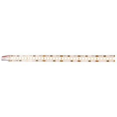 Fita-Led-Professional-10M-15WM-2700K-24V-240-LedM-IP20-LLumm-Bronzearte-2457610-1