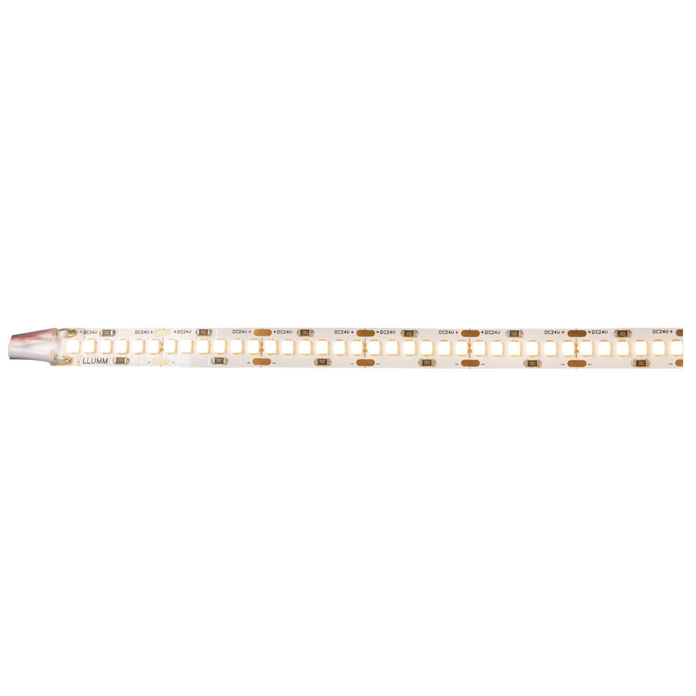 Fita-Led-Professional-10M-15WM-2700K-24V-240-LedM-IP20-LLumm-Bronzearte-2457610-1