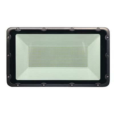 Refletor-Deep-Led-Fit-500W-6500K-IP65-127220VAC-Preto-LLumm-Bronzearte-2458101-1