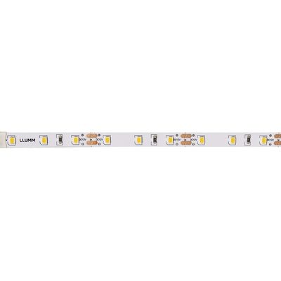 Fita-Led-Advanced-5M-75WM-2700K-60-Led-M-IP20-Branco-LLumm-Bronzearte-2457881-1