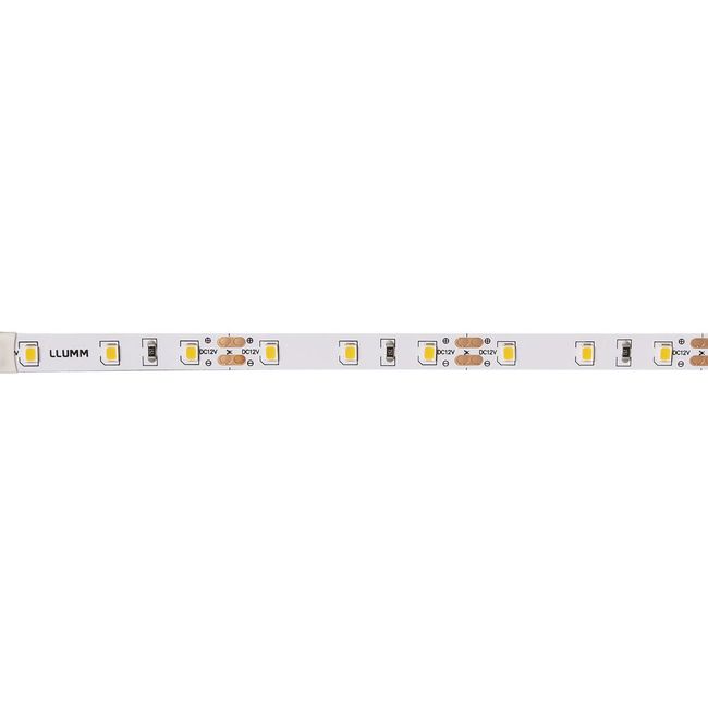 Fita-Led-Advanced-5M-75WM-2700K-60-Led-M-IP20-Branco-LLumm-Bronzearte-2457881-1