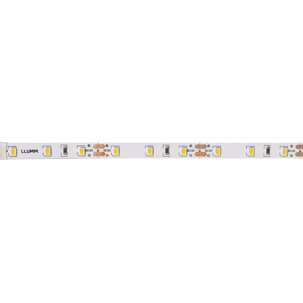 Fita-Led-Advanced-5M-75WM-2700K-60-Led-M-IP20-Branco-LLumm-Bronzearte-2457881-1