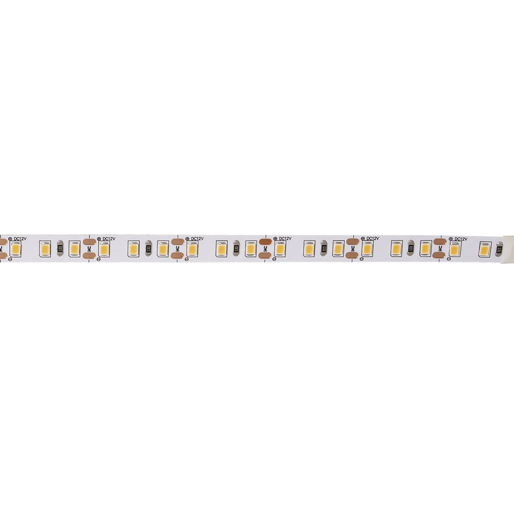 Fita-Led-Advanced-5M-10WM-2700K-120-LedM-IP20-Preto-LLumm-Bronzearte-2457768-1