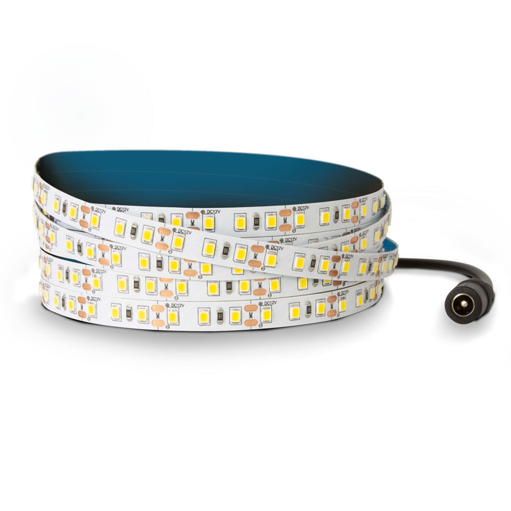 Fita-Led-Standard-5M-10WM-4000K-120-LedM-IP20-Branco-Bivolt-Llum-Bronzearte-2457601-1