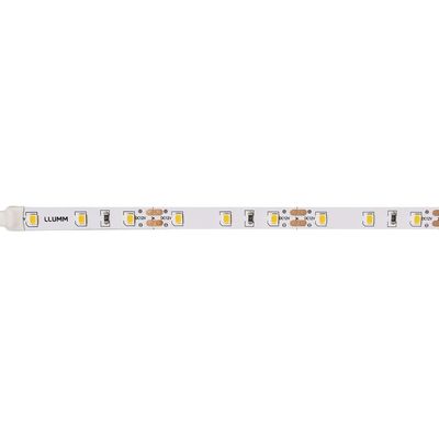 Fita-Led-Advanced-5M-5WM-2700K-60-Led-M-IP20-Preto-LLumm-Bronzearte-2457865-1