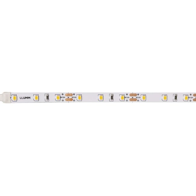 Fita-Led-Advanced-5M-5WM-2700K-60-Led-M-IP20-Preto-LLumm-Bronzearte-2457865-1