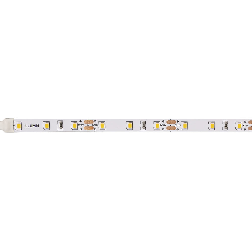 Fita-Led-Advanced-5M-5WM-2700K-60-Led-M-IP20-Preto-LLumm-Bronzearte-2457865-1