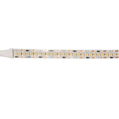 Fita-Led-Advanced-5M-15WM-2700K-240-Led-M-IP20-Branco-LLumm-Bronzearte-2457822-1