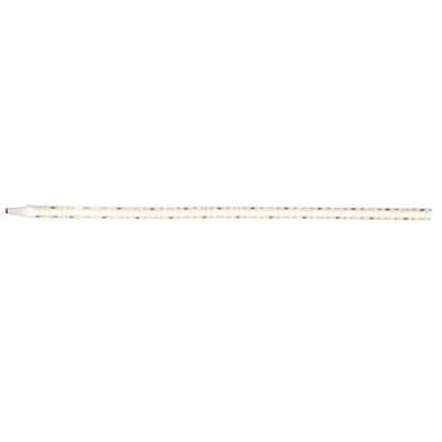 Fita-Led-Advanced-5M-24WM-2700K-240-Led-M-IP20-Preto-LLumm-Bronzearte-2457849-1