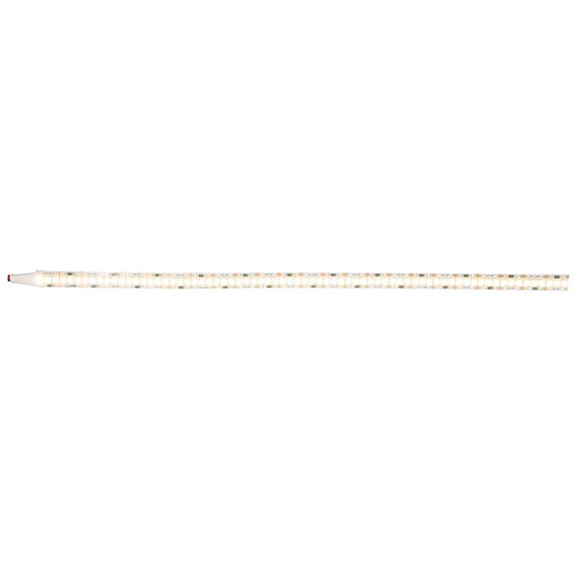 Fita-Led-Advanced-5M-24WM-2700K-240-Led-M-IP20-Preto-LLumm-Bronzearte-2457849-1