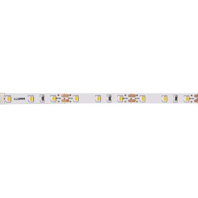 Fita-Led-Advanced-5M-75WM-3000K-60-Led-M-IP20-Preto-LLumm-Bronzearte-2457890-1