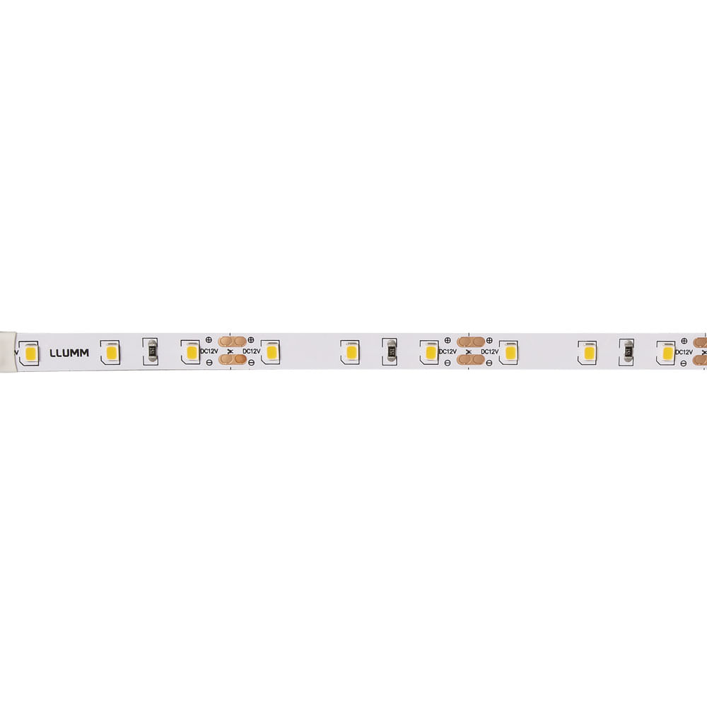 Fita-Led-Advanced-5M-75WM-3000K-60-Led-M-IP20-Preto-LLumm-Bronzearte-2457890-1