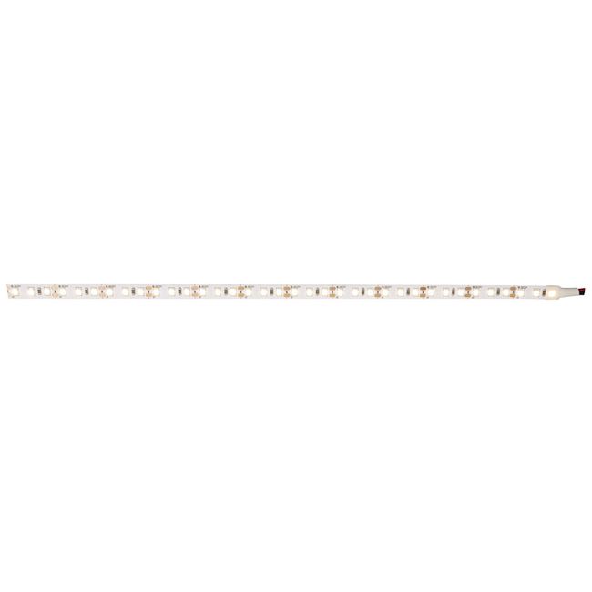 Fita-Led-Advanced-5M-12WM-4000K-120-Led-M-IP20-Dourado-LLumm-Bronzearte-2457806-1