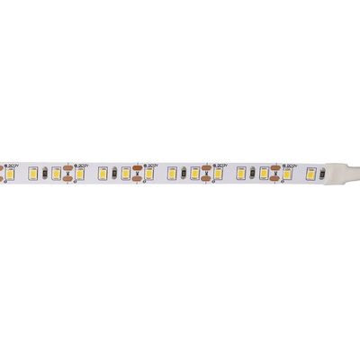 Fita-Led-Advanced-5M-10WM-4000K-120-Led-M-IP20-Dour-LLumm-Bronzearte-2457776-1