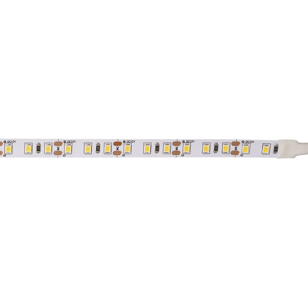 Fita-Led-Advanced-5M-10WM-4000K-120-Led-M-IP20-Dour-LLumm-Bronzearte-2457776-1