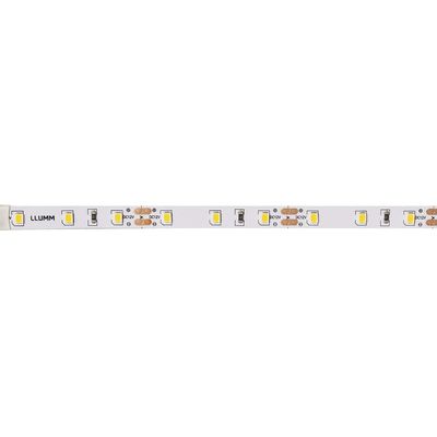 Fita-Led-Advanced-5M-75WM-4000K-60-Led-M-IP20-Branco-LLumm-Bronzearte-2457903-1