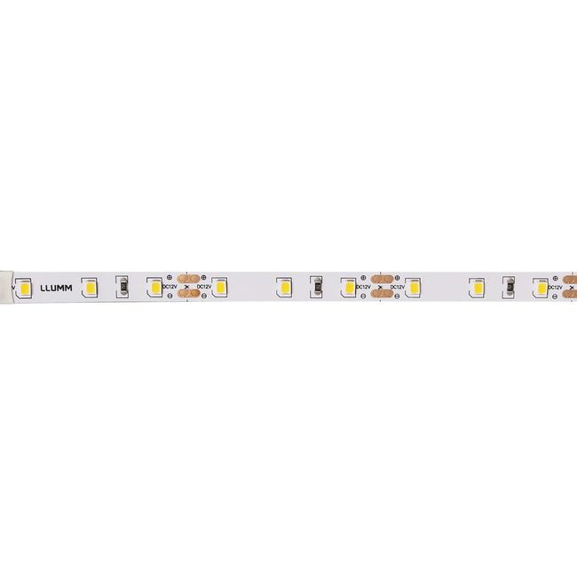 Fita-Led-Advanced-5M-75WM-4000K-60-Led-M-IP20-Branco-LLumm-Bronzearte-2457903-1