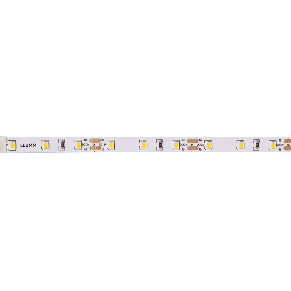 Fita-Led-Advanced-5M-75WM-4000K-60-Led-M-IP20-Branco-LLumm-Bronzearte-2457903-1