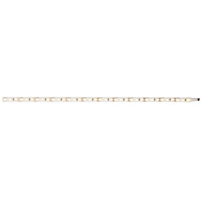 Fita-Led-Advanced-5M-12WM-2700K-120-Led-M-IP20-Dourado-LLumm-Bronzearte-2457784-1