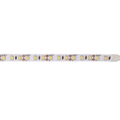 Fita-Led-Advanced-5M-12WM-3000K-120-Led-M-IP20-Branco-LLumm-Bronzearte-2457792-1