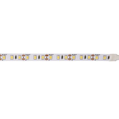 Fita-Led-Advanced-5M-12WM-3000K-120-Led-M-IP20-Branco-LLumm-Bronzearte-2457792-1