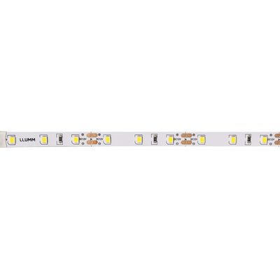 Fita-Led-Advanced-5M-75WM-6500K-60-Led-M-IP20-Preto-LLumm-Bronzearte-2457407-1