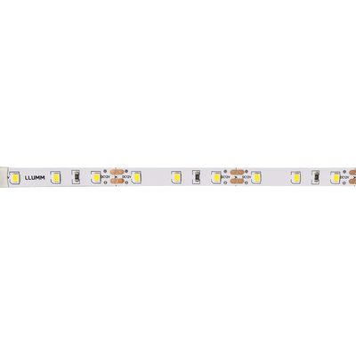 Fita-Led-Advanced-5M-75WM-6500K-60-Led-M-IP20-Preto-LLumm-Bronzearte-2457407-1