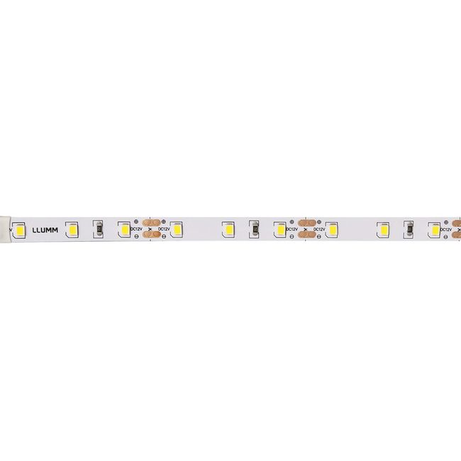 Fita-Led-Advanced-5M-75WM-6500K-60-Led-M-IP20-Preto-LLumm-Bronzearte-2457407-1