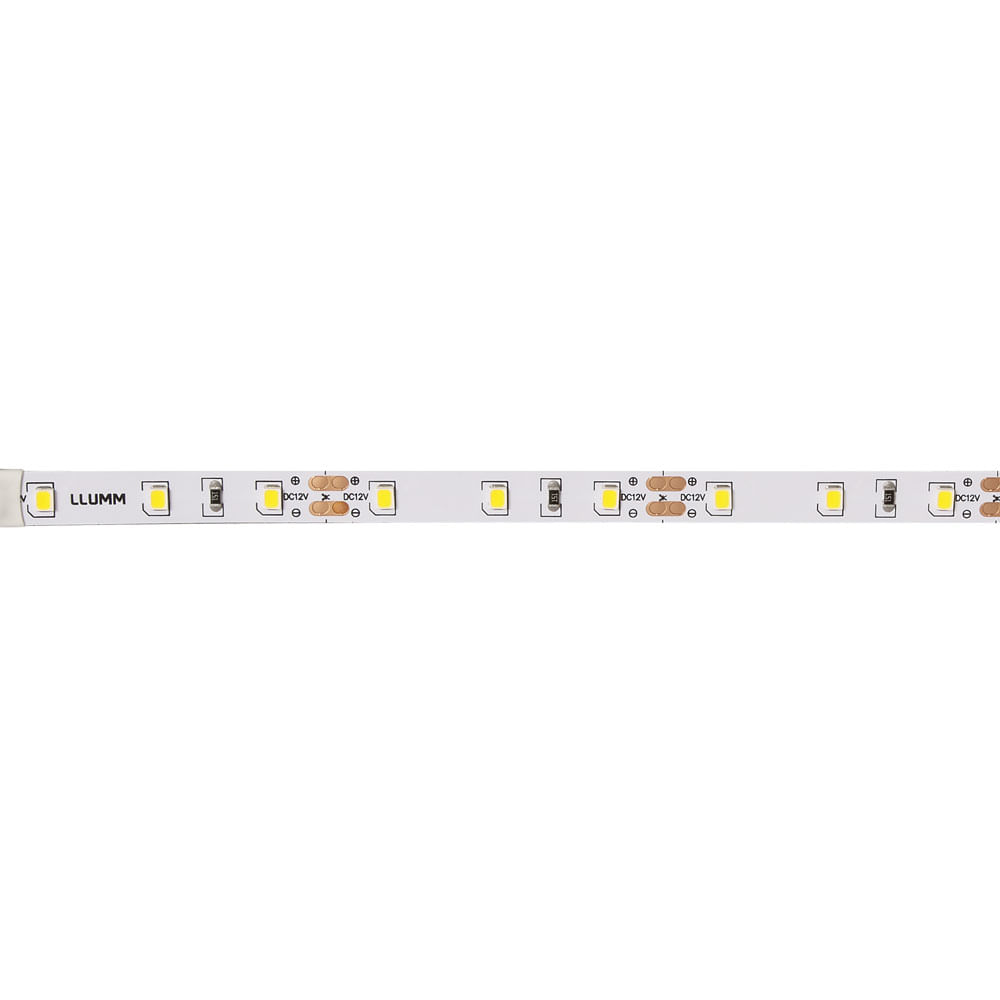 Fita-Led-Advanced-5M-75WM-6500K-60-Led-M-IP20-Preto-LLumm-Bronzearte-2457407-1