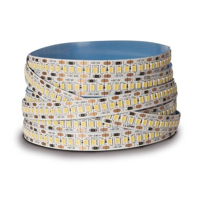 Fita-Led-Advanced-5M-15WM-4000K-240-Led-M-IP20-Preto-LLumm-Bronzearte-2457830-3