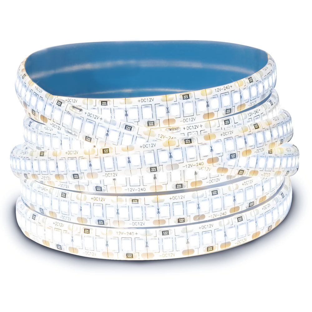 Fita-Led-Advanced-5M-15WM-6500K-240-Led-M-IP65-Dourado-LLumm-Bronzearte-2457482-1