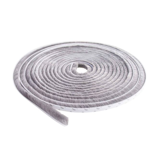 Veda-Frestas-Com-Escova-10X7Mm-5-Metros-Cinza-Comfort-Door-2552868-1