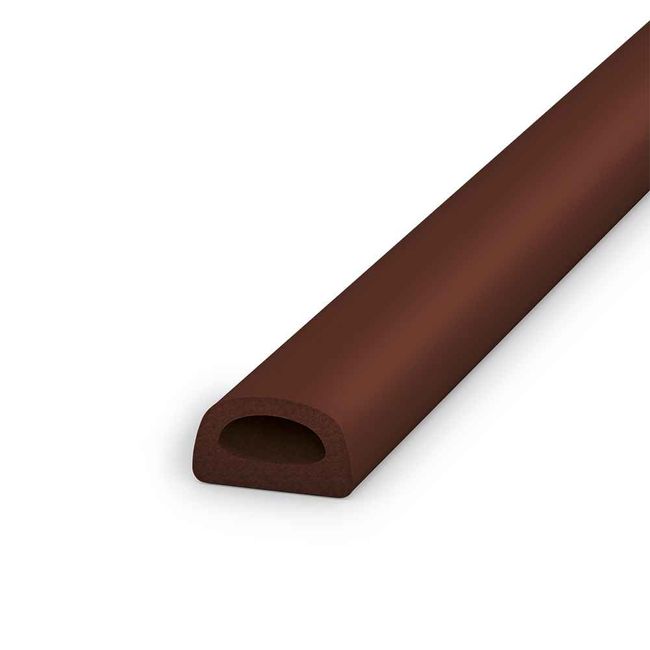 Veda-Frestas-6Mm-6-Metros-Marrom-Comfort-Door-2552817-1