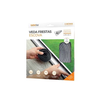 Veda-Frestas-Com-Escova-5X7Mm-5-Metros-Cinza-Comfort-Door-2552850-1