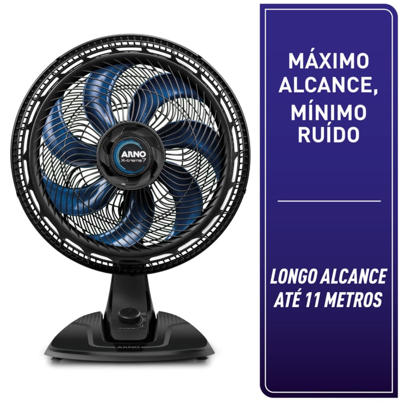 Ventilador-De-Mesa-40Cm-127V-Ve70-Preto-X-Treme-7-Arno-2522454-1