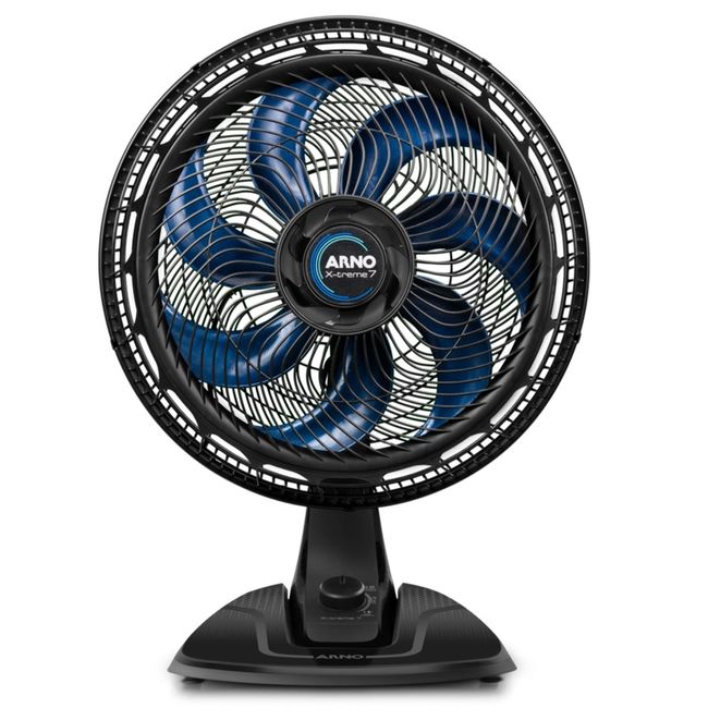 Ventilador-De-Mesa-40Cm-127V-Ve70-Preto-X-Treme-7-Arno-2522454-2