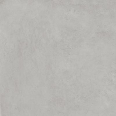 Porcelanato-Esmaltado-80X80Cm-Habitar-Cinza-Cetim-Cx2-6M2-Incesa-2525003-1