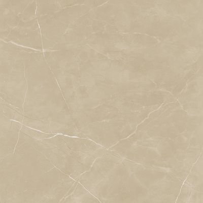 Porcelanato-Esmaltado-80X80Cm-Essence-Bege-Cetim-Cx2-6M2-Incesa-2525038-1