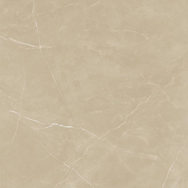Porcelanato-Esmaltado-80X80Cm-Essence-Bege-Cetim-Cx2-6M2-Incesa-2525038-1
