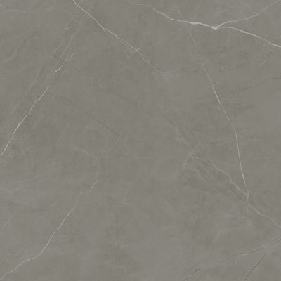 Porcelanato-Esmaltado-80X80Cm-Essence-Cinza-Cetim-Cx2-6M2-Incesa-2525046-1