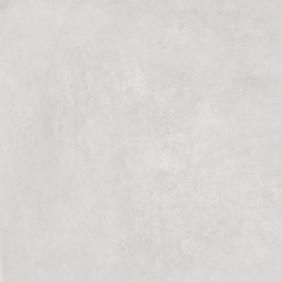 Porcelanato-Esmaltado-80X80Cm-Habitar-Nebbia-Cetim-Cx2-6M2-Incesa-2525020-1