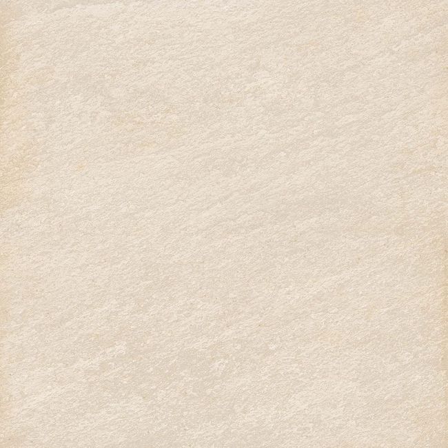 Porcelanato-Esmaltado-80X80Cm-Portland-Bege-Ext-Cx2-6M2-Incesa-2525062-1