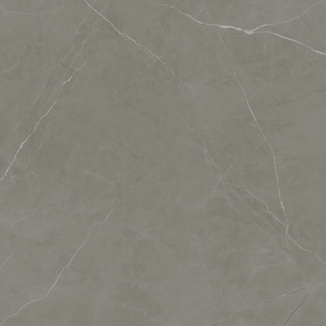 Porcelanato-Esmaltado-Polido-80X80Cm-Essence-Cinza-Pol-Cx2-6M2-Incesa-2524953-1